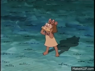 Eve imgflip year years 01x30 Arthur's First Sleepover; Arthur's New Year's Eve on Make a GIF