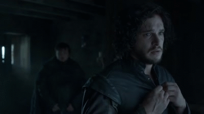 pic Janos Slynt Gif make a gif