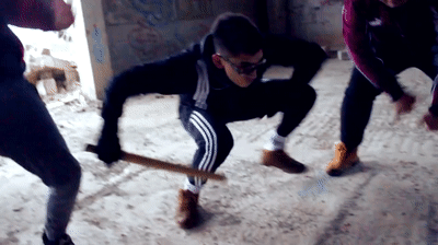 3 poloski adidas 3 poloski adidas