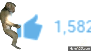 Why Is Youtube Recommending This To Kids On Make A Gif