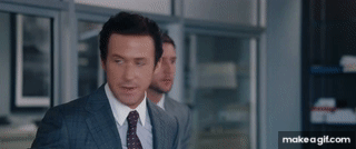 https://i.makeagif.com/media/6-25-2021/Ri2cAd.gif