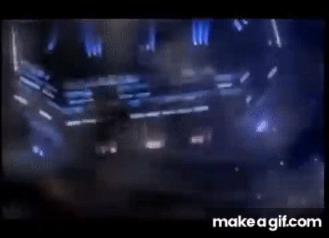 charlie sheen cigarettes gif cig 007 Charlie Sheen commercial for Parliament Cigarettes Japan, 1990s on  Make a GIF