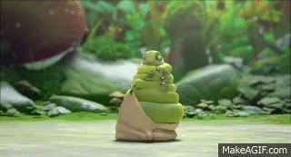 Resultado de imagen para sweet cocoon gif