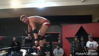 LjQLO7.gif