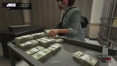 Standard GIF - Find & Share on GIPHY