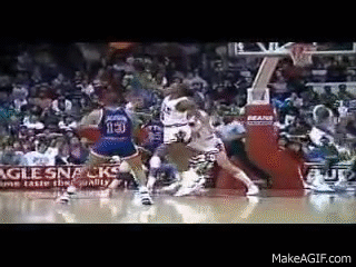 t0vJfI.gif