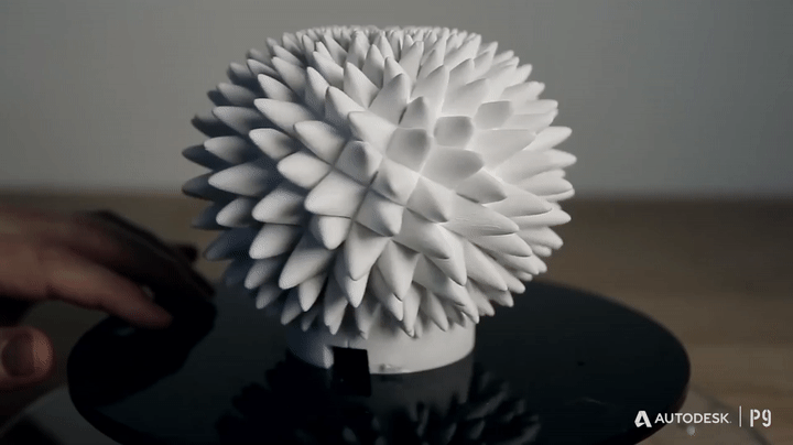 The Most Satisfying Video In The World 13 On Make A GIF