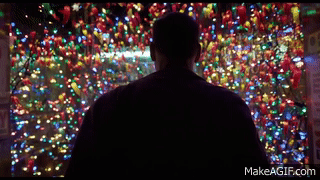 the-most-beautiful-shots-in-movie-history-on-make-a-gif
