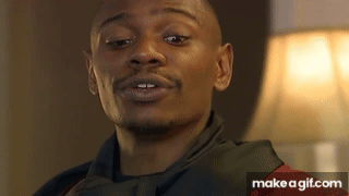 FUvExg.gif