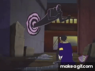 hnLmzE.gif