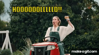 n7-A2i.gif