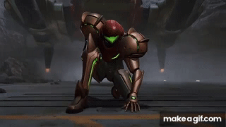 sQFV9c.gif