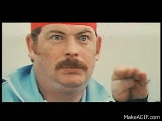 https://i.makeagif.com/media/6-27-2015/L8MiBj.gif