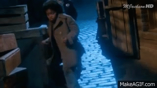 Annie Are You Ok - Michael Jackson KING OF POP on Make a GIF