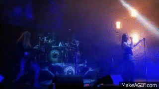 jUiATf.gif