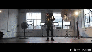 Yalee ft Fetty Wap - Pretty Girl Dance Pt 2 (Official Music Video) on ...