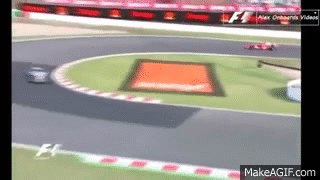 alonso 130r