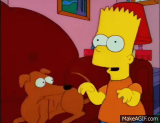 BHpBDr.gif
