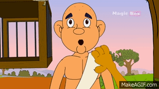 Hitopadesha Stories In Download