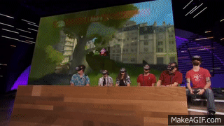 cqC2U9.gif
