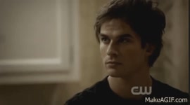 the vampire diaries 1x3