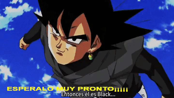 Dragon Ball Super Capitulo 50 [ Sub Español ] Completo HD [ Avance ] on  Make a GIF