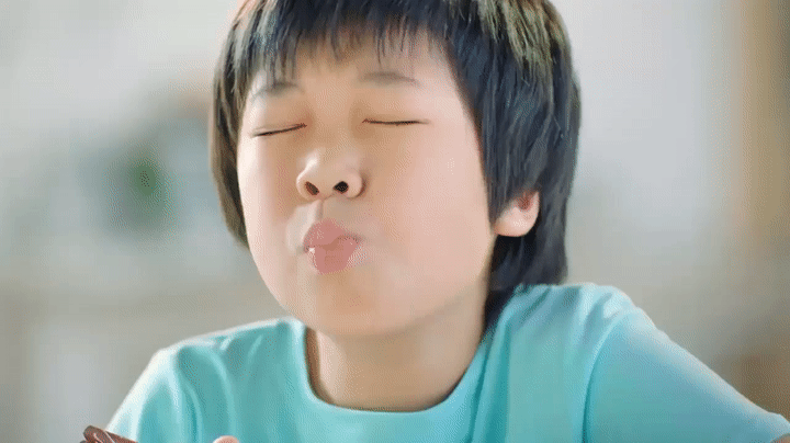 Tổng hợp quảng cáo mới bánh rán doraemon, nước tương maggi, kfc - video ...
