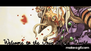 ic3udK.gif