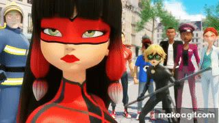ei0yrU.gif