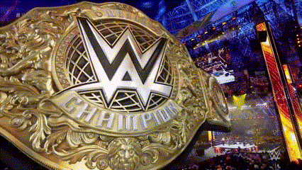 CM Punk (World Heavyweight Champion) -  Defeated Jey Uso for the vacant title  -  November 1st 2025  -  Salt Lake City, UT  -  Saturday Night's Main Event #41