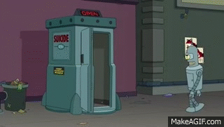 cpV7lk.gif