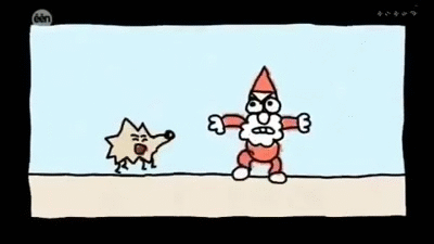 dgG-la.gif