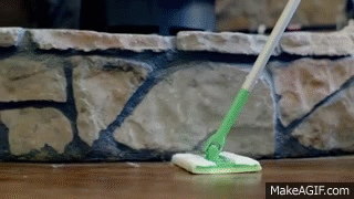 kOBYAQ.gif