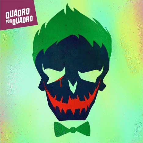 Gifs Esquadrao Suicida 7 Gifs Esquadrao Suicida 7