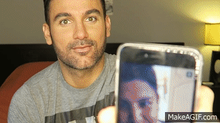 Sexo por dinero - Mauricio Mejia on Make a GIF