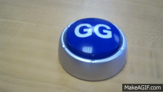 Sj2Vn7.gif
