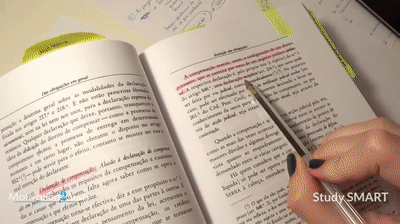Study HARD Study SMART - Motivational Video on How to Study EFFECTIVELY ...