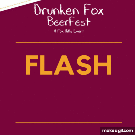 Flash Sale On Make A Gif
