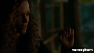 the vampire diaries 8x12