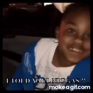 _8KqLN.gif