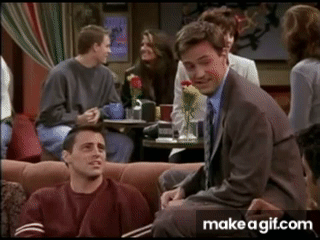 lxDVE_.gif