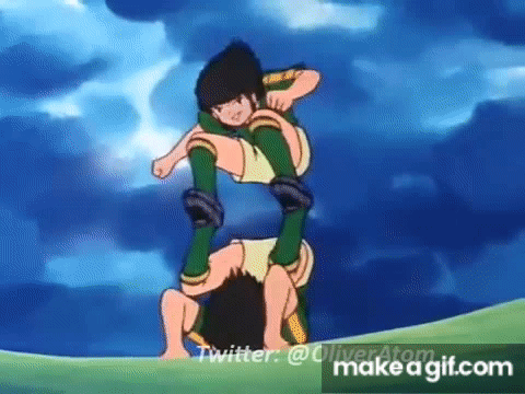 lxKhdj.gif