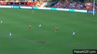 27dkjS.gif