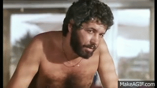 FBaIC7.gif