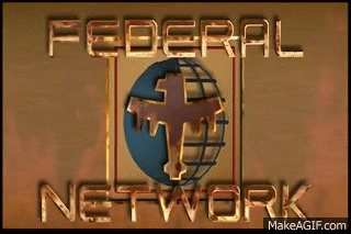 Ga1qdb.gif