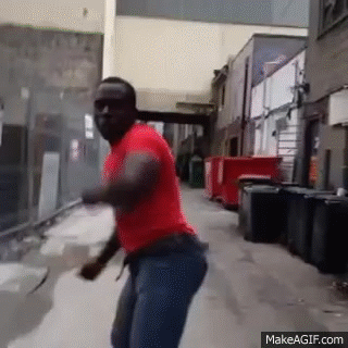 IusE4I.gif