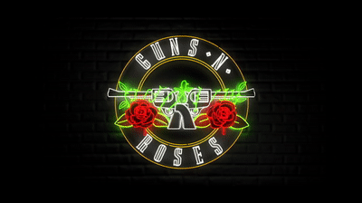 ♦ Paginas Fans Club de Guns N' Roses. YQ8P-t