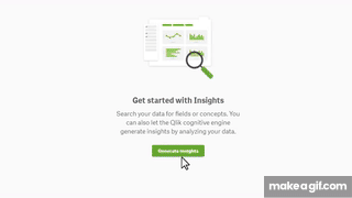 Insight Advice on Make a GIF