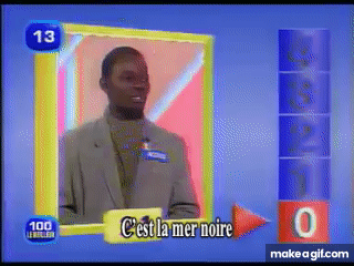 https://i.makeagif.com/media/6-29-2018/x2uo0x.gif