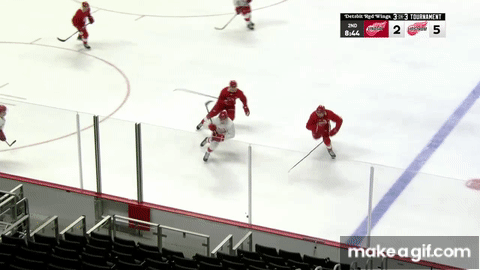 88OXc6.gif